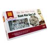 Bánh khô gạo lứt