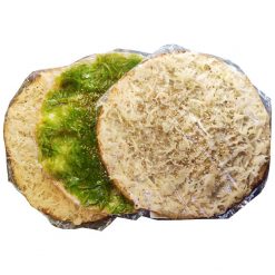 mua-banh-trang-dua-non