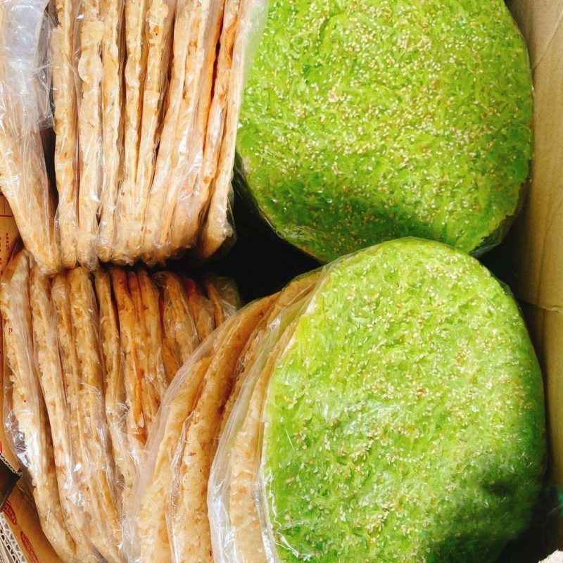 banh-trang-dua-non-da-nang