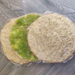 banh-da-dua-da-nang