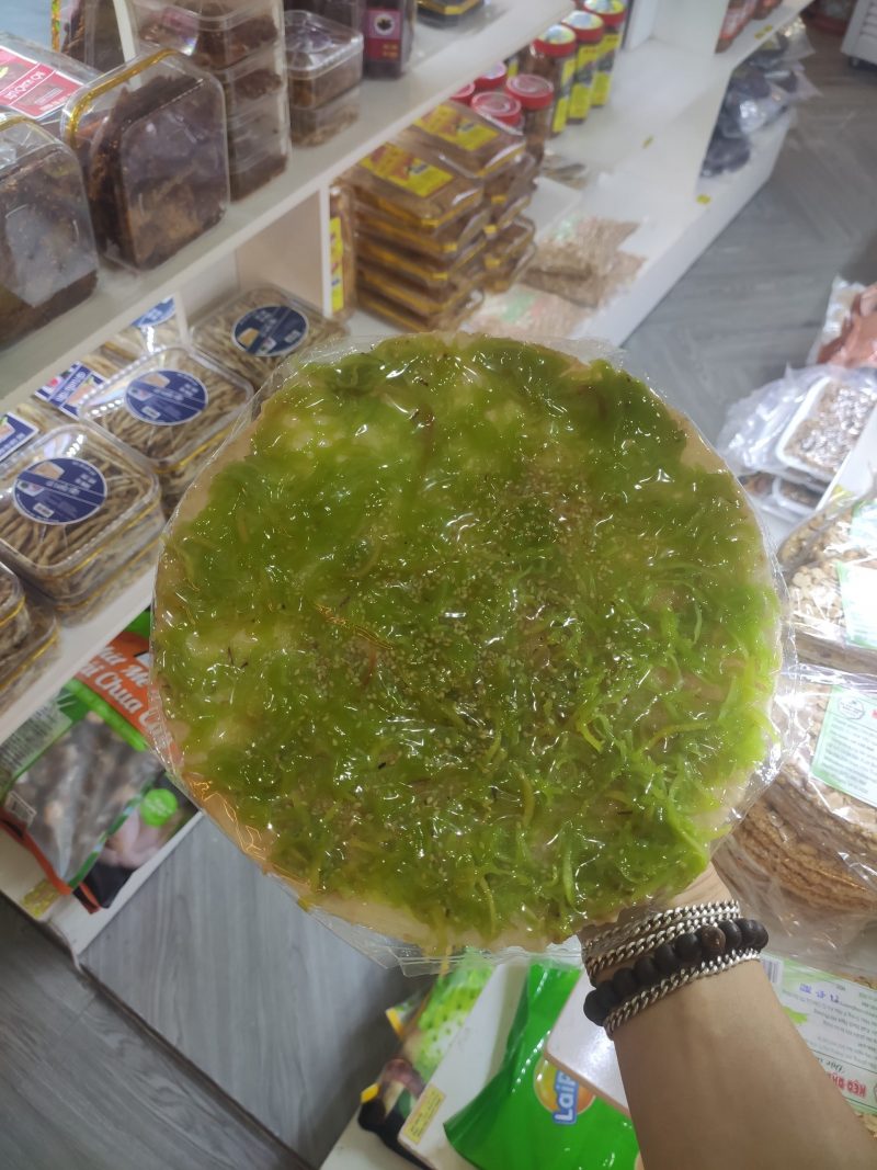 banh-trang-dua-non-vi-la-dua banh-trang-dua-non-vi-la-dua