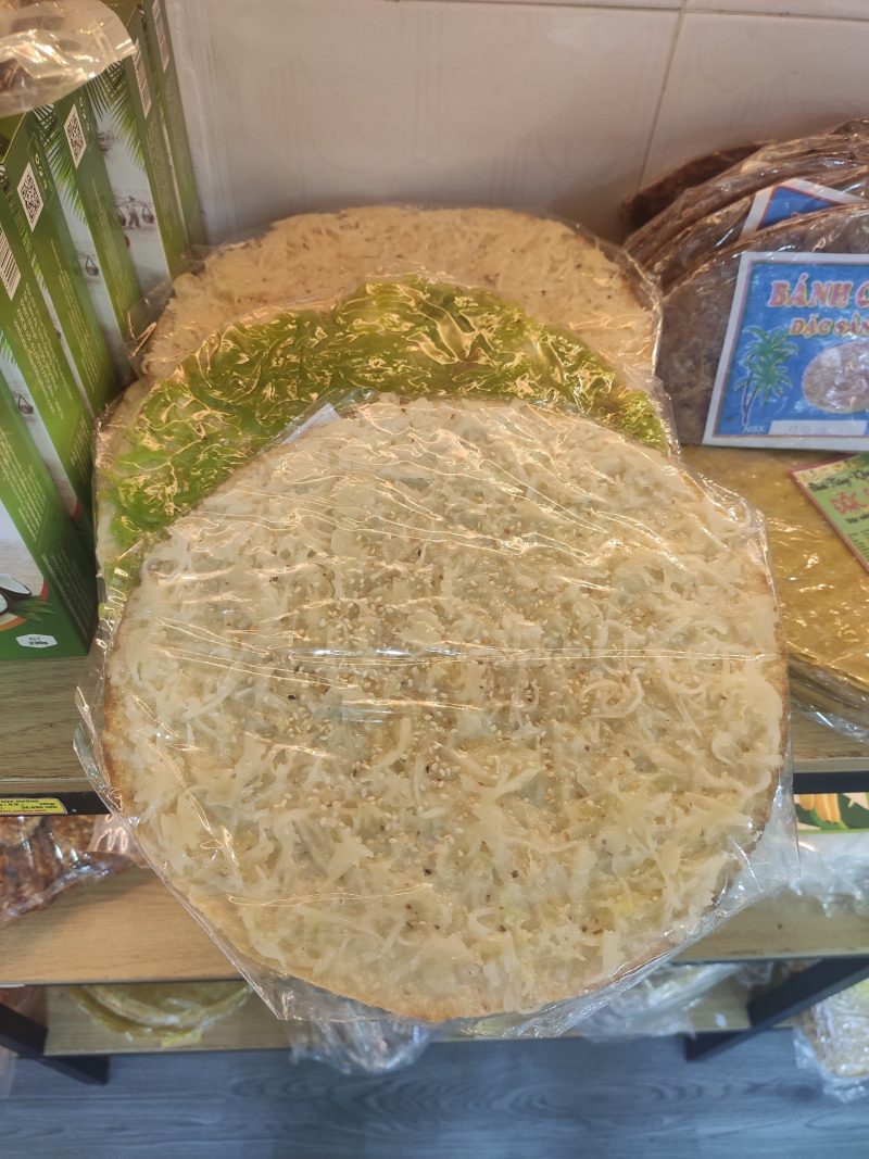banh-trang-dua-da-nang banh-trang-dua-da-nang