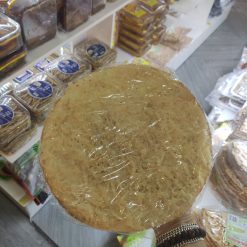 banh-trang-dua-non-vi-sau-rieng