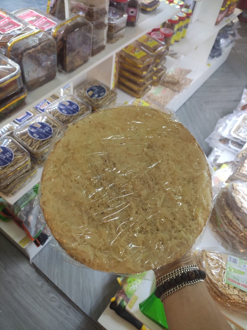 banh-trang-dua-non-vi-sau-rieng banh-trang-dua-non-vi-sau-rieng