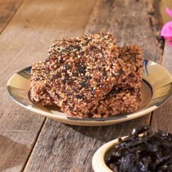 banh-gao-lut-rong-bien-say-tai-da-nang