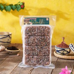 banh-gao-lut-rong-bien-da-nang