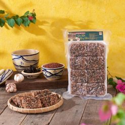 banh-gao-lut-rong-bien-nhat-quynh