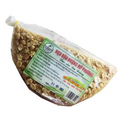 keo-dau-phong-xeo-da-nang