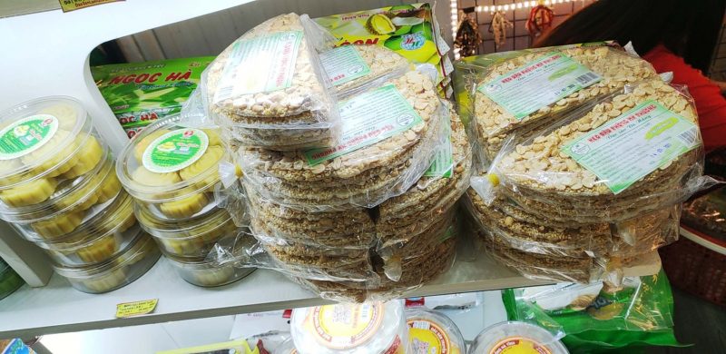 mua-keo-dau-phong-xeo-tai-da-nang mua-keo-dau-phong-xeo-tai-da-nang