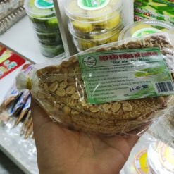 keo-dau-xeo-da-nang-mua-o-dau