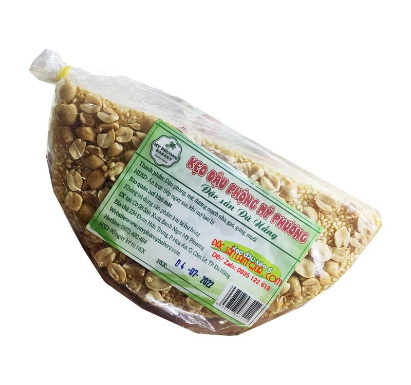 keo-dau-phong-xeo-da-nang keo-dau-phong-xeo-da-nang