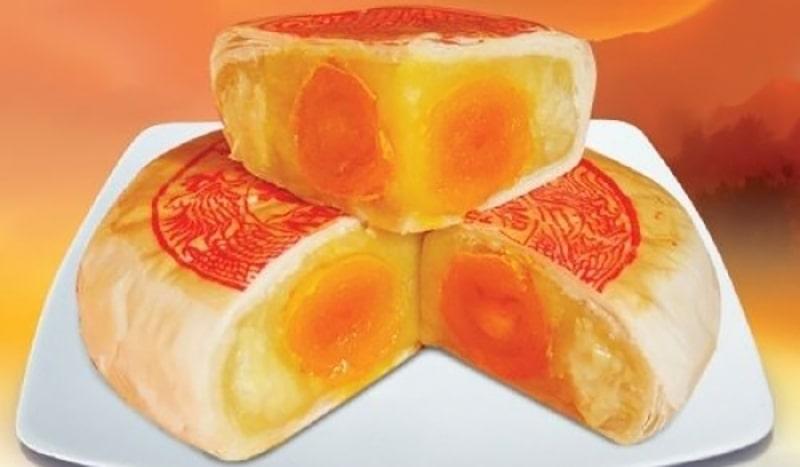 banh-pia-dac-san-banh-keo-da-nang-lam-qua