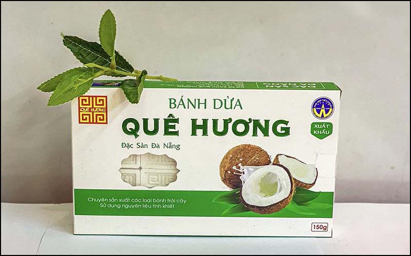 banh-dua-que-huong