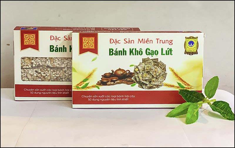banh-kho-gao-lut