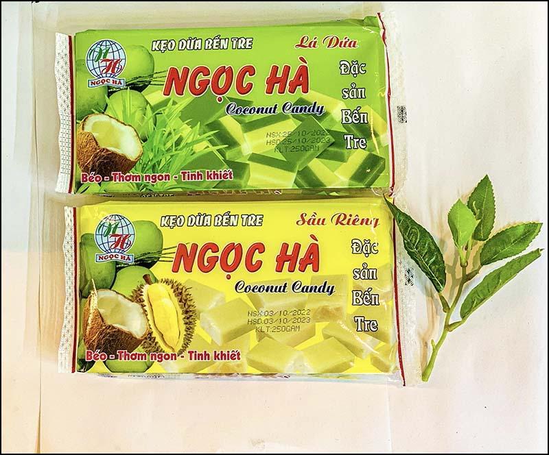 keo-dua-ngoc-ha