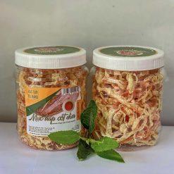 muc-xe-soi-hap-nuoc-dua