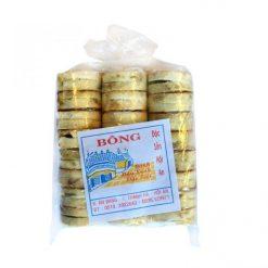 banh-dau-xanh-nhan-thit-heo