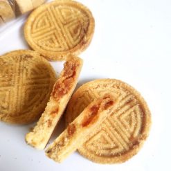 mua-banh-dau-xanh-nhan-thit-da-nang