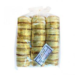 banh-dau-xanh-nhan-thit-hoi-an