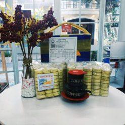 banh-dau-xanh-da-nang