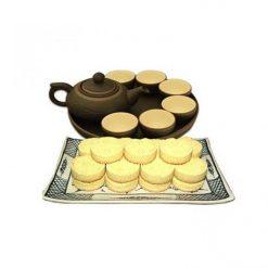 banh-dau-xanh-hoi-an