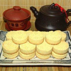 banh-dau-xanh-nhan-thit-gia-re