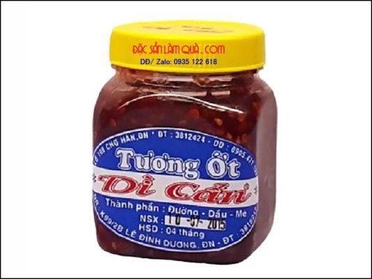 hu-tuong-ot-rim-da-nang-250g