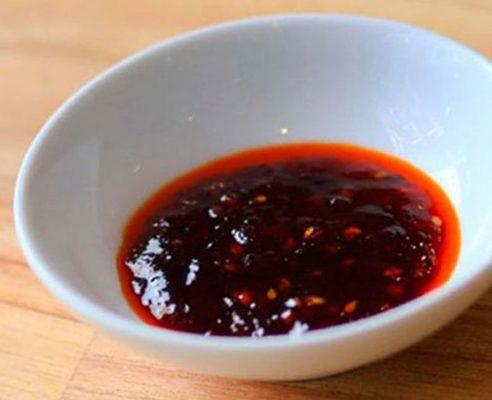 tuong-ot-rim-di-can