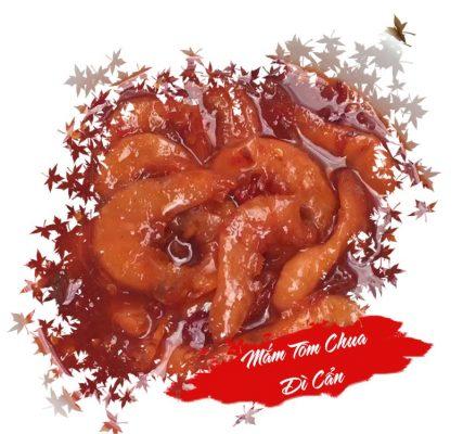 mam-tom-chua-da-nang