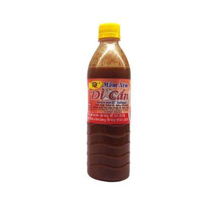 mam-nem-di-can-chai-500ml