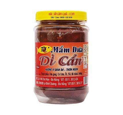 mua-mam-dua-di-can-tai-da-nang